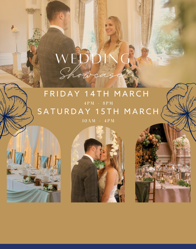 8a37f2af 7db4 450e a10b 67d5cc6ee693 768x978