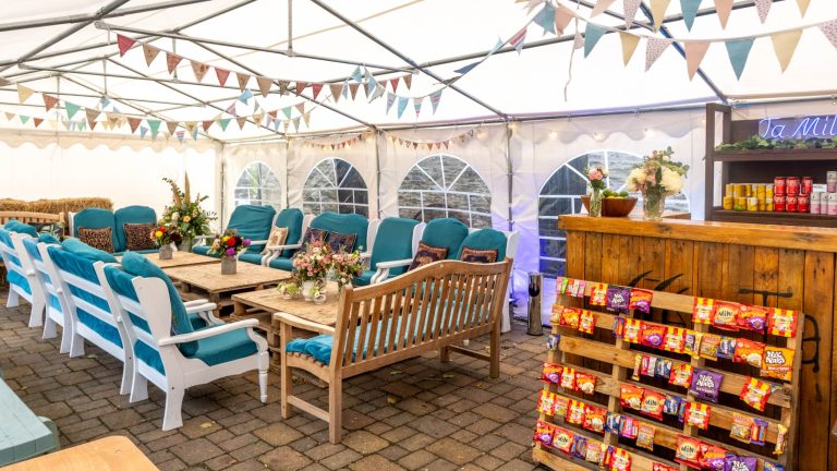 8a3b0b01 cb96 438d 8efc 21e6da8d5b15 768x432