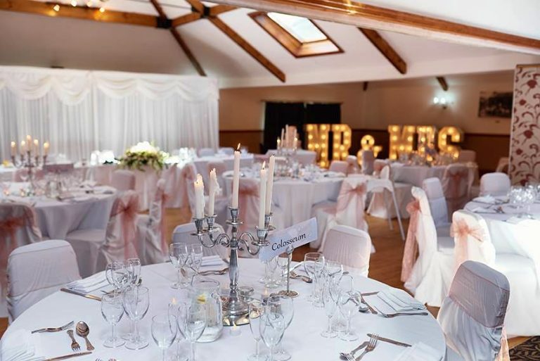 8a40e88b 585c 415f 91e4 fa3f722706f9 768x513