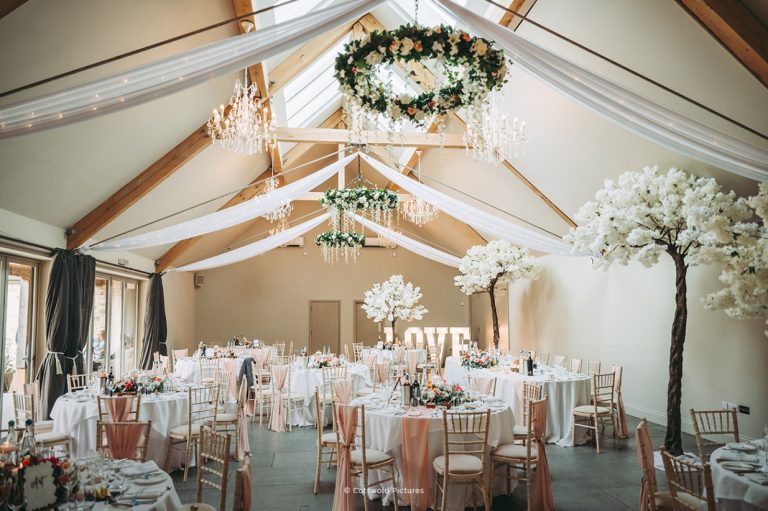 8a48d123 ea1e 4c4c bfa0 7438b01edc55 768x511