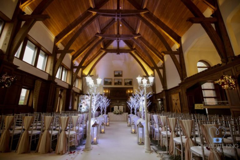 8a50ffe4 024c 4321 809b 6ad192d639e9 768x512