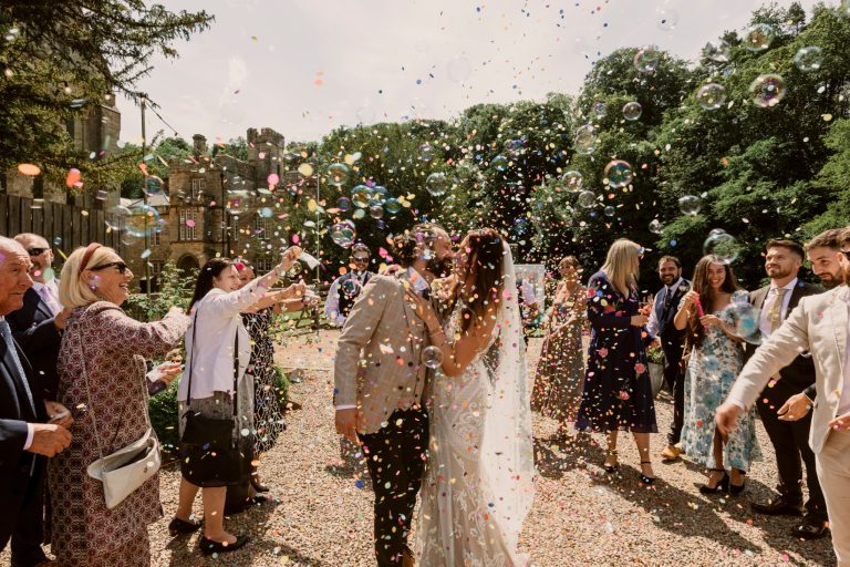 8a64e166 71b8 49b2 a226 377cc7095cbb 768x512