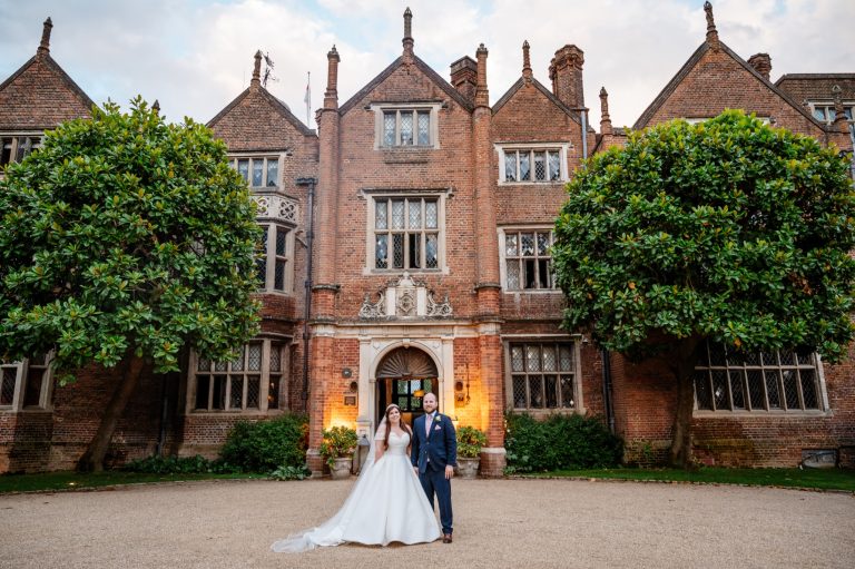 8a70b8dd 5d8b 48e0 ae4b 39bfb1e56d32 768x511