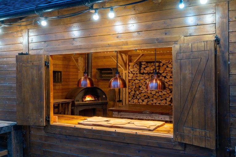 8a747b78 187a 40e6 8df1 2d6f0090785c 768x512