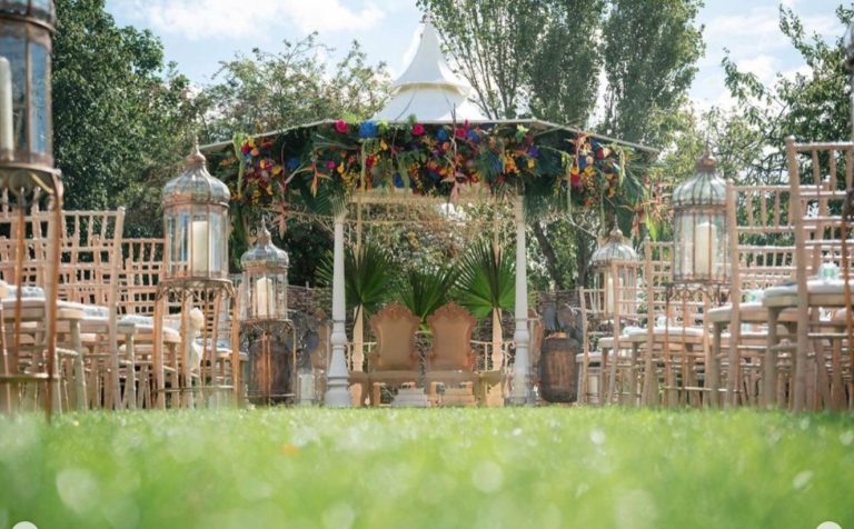 8a7b575a cd02 4692 ad93 f872c135e662 768x476