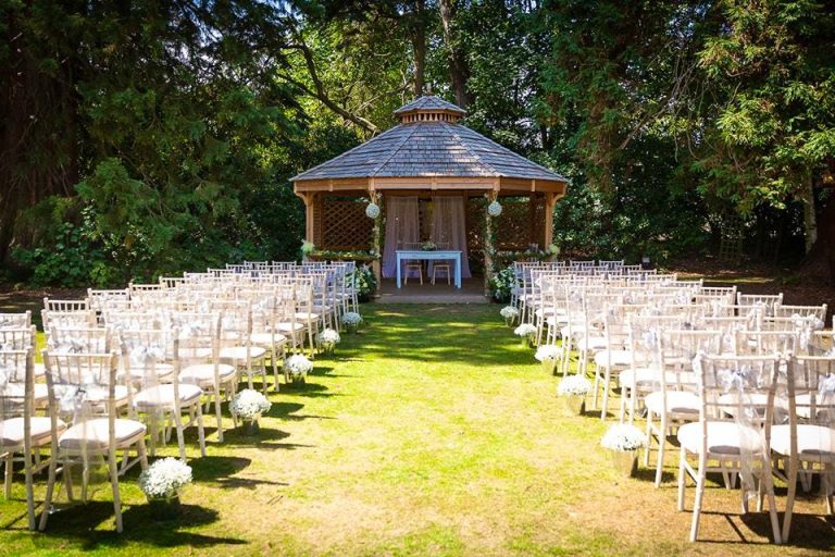 8a8d3419 7b1c 4c25 82da f9b6142ede4f 768x512