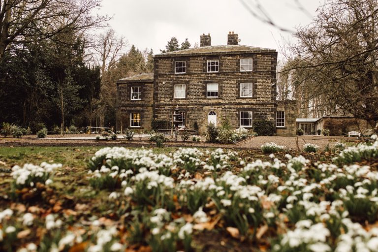 8a8edab9 d2e4 4cc2 92f7 d0f5c1f390ad 768x512