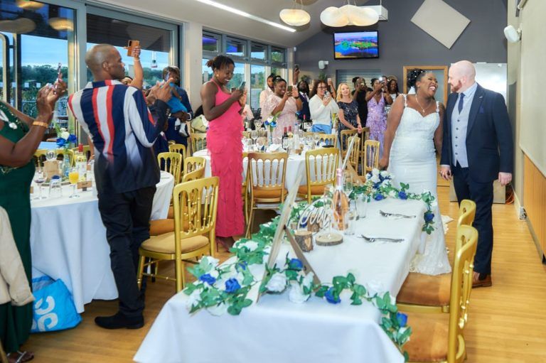 8a9283a0 7a90 4ba5 a28c 9ba840423c5f 768x511