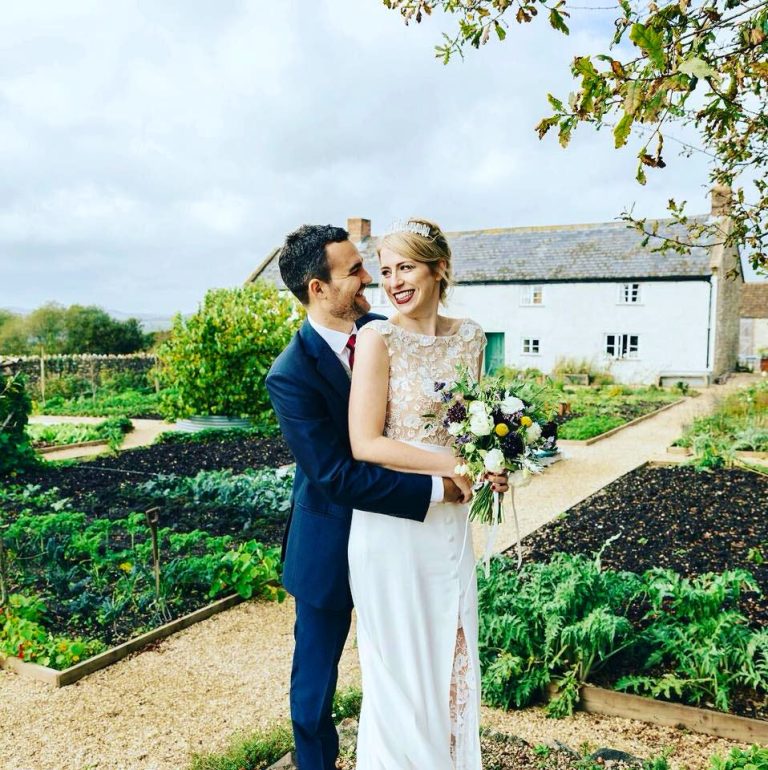 8a9507d4 94c5 4231 b67d 7748d1f18b03 768x770