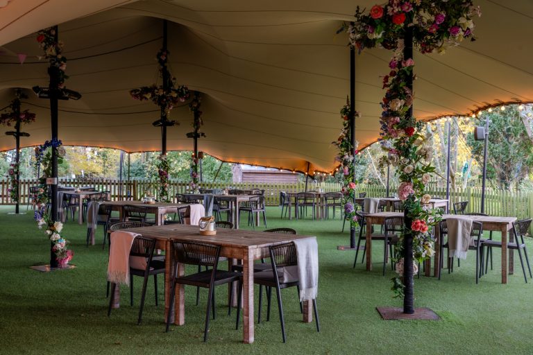 8ab5b5b8 7343 4118 a3c3 c24b2c97dc7b 768x512