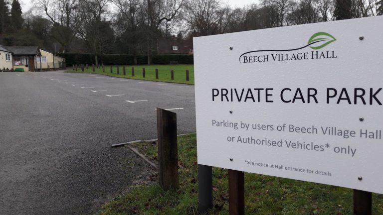 8ab5e212 d5ca 4e2f bbb1 ab20d5c6ab0c 768x432