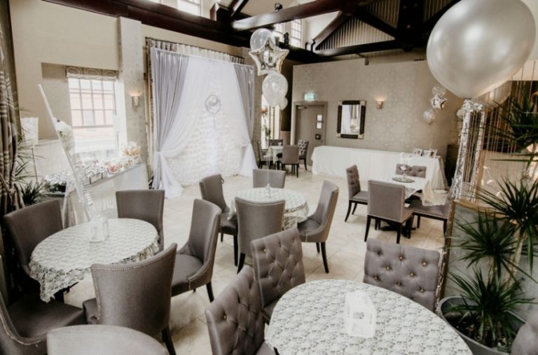 8ab6a5e2 1623 4bf2 9de4 b396064bf3a4 768x507