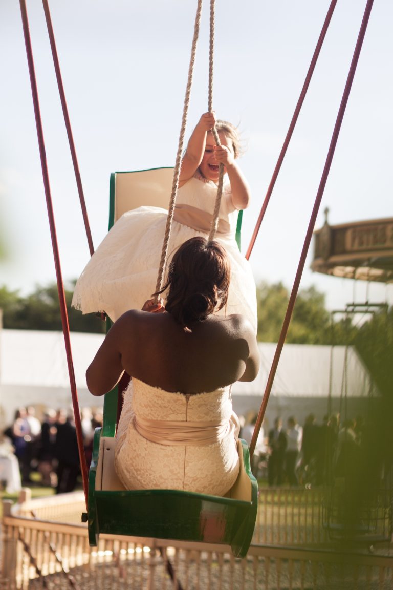 8ac716e1 e601 450c 826a 1205e7d7b98d final images 393 768x1152