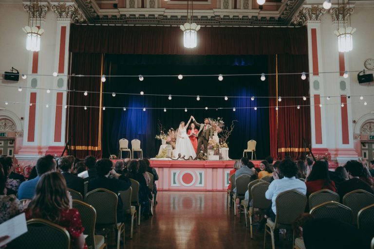 8aca2bba bfb2 4b7d 82a8 40a26574c83d 768x512