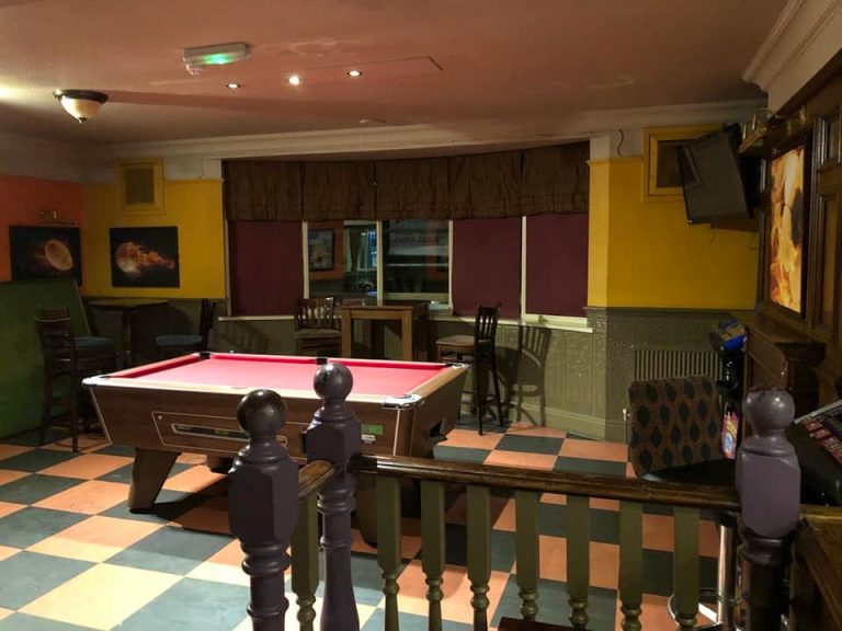 8accefc7 40bb 4cf3 8664 f42dae74a246 768x576