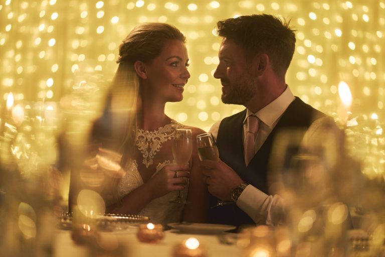 8acd4c33 89f0 43e6 bf50 fcf34a381f3e 768x512