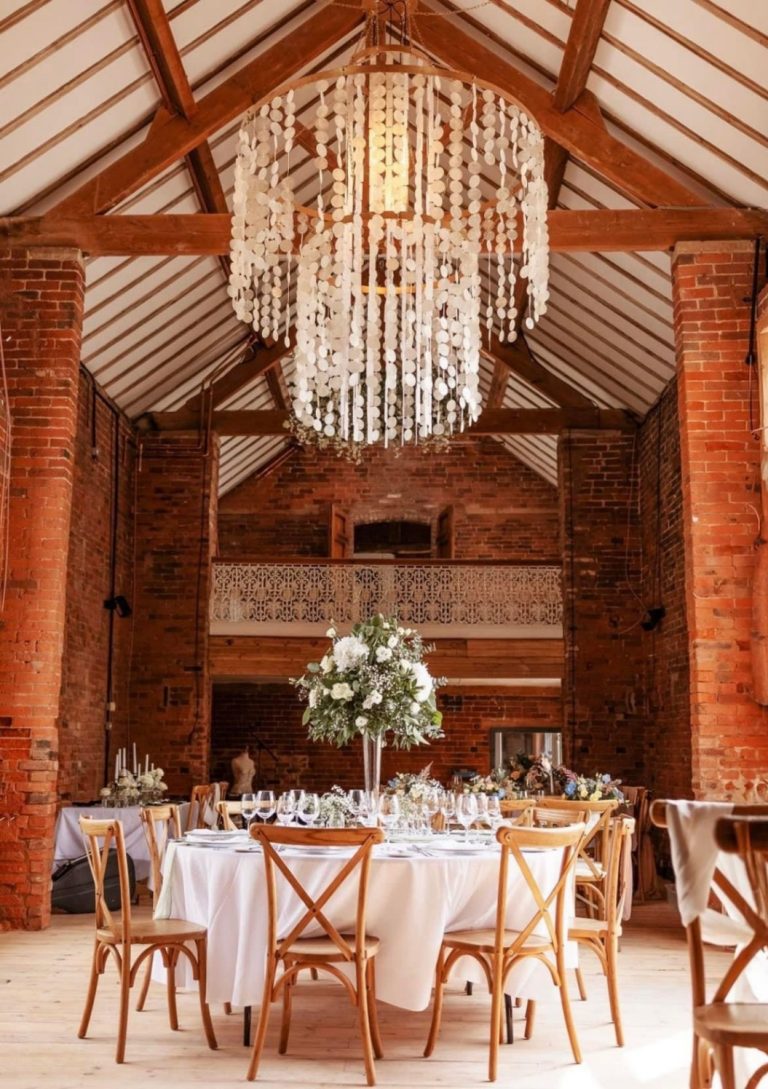 8ad0fe59 13c4 49b3 93aa 06bfe41ac06a 768x1089