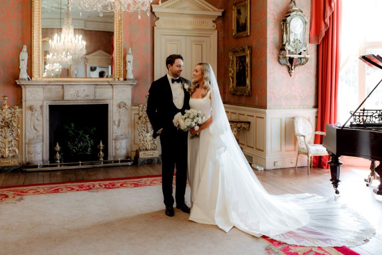 8ad855fe b27e 46a6 a52c a966c06d783d 768x512