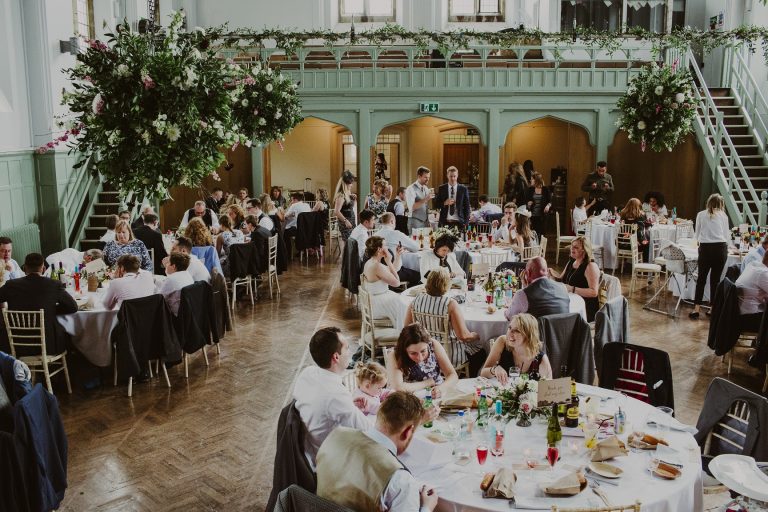 8ada3556 023e 4fe5 9fd9 b579149432be Mark Helen wedding 545 768x512