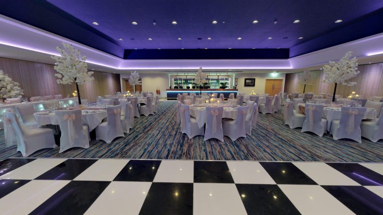 8ae66388 1dab 4ea8 a8b4 74176cceb6cb 768x432