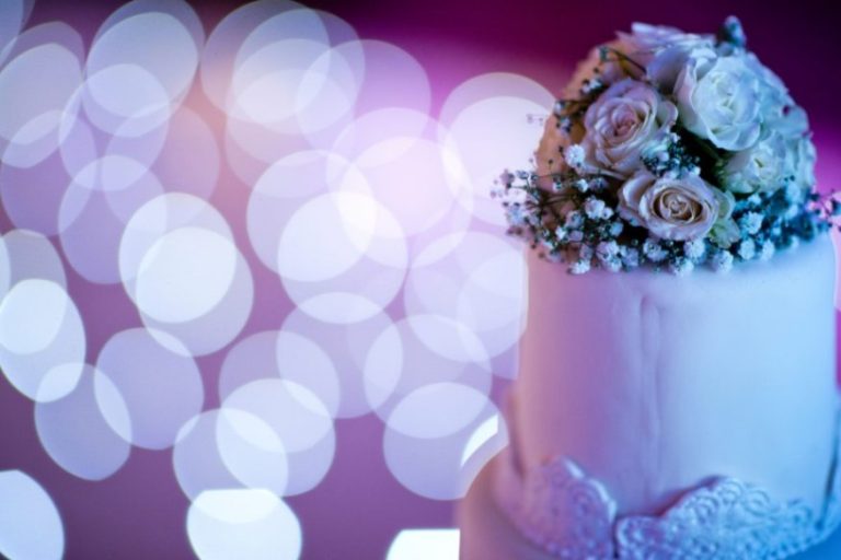 8aea3c82 3593 49e7 ab8f 479e6a5851dd 768x512