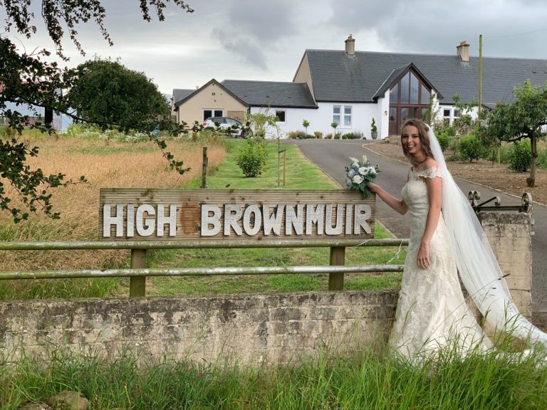 8aec0da5 1f6f 4f16 8fb8 a8840cfdc080 768x576