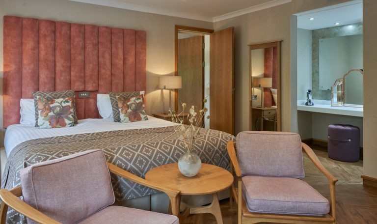 8aedb838 008c 4341 8a2b 689dce6b4962 768x456