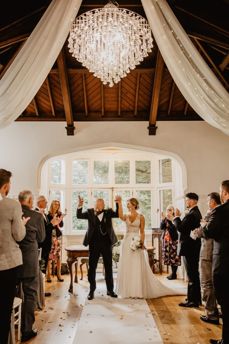 8af43580 9c30 49ee b7e3 9701e9715412 768x1152