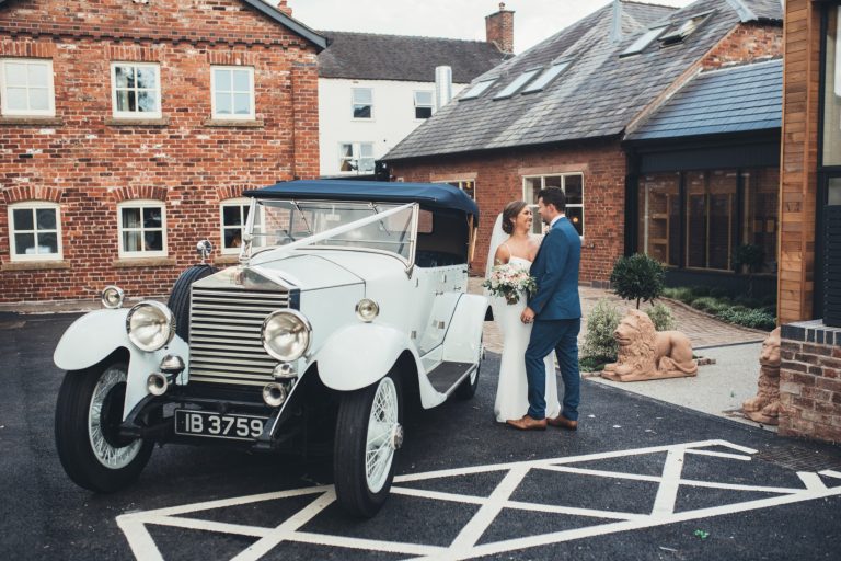 8af856f8 b721 4d23 b5b4 db846168d940 768x512