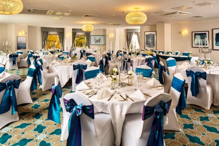 8af959e3 2221 4646 bfb0 9bbb88699948 768x512