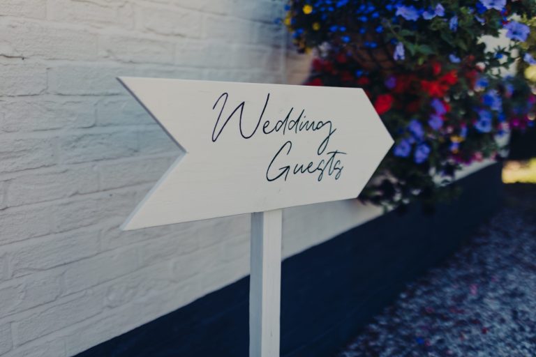 8b03fb2d b692 4717 b756 c1dc13014c76 768x512