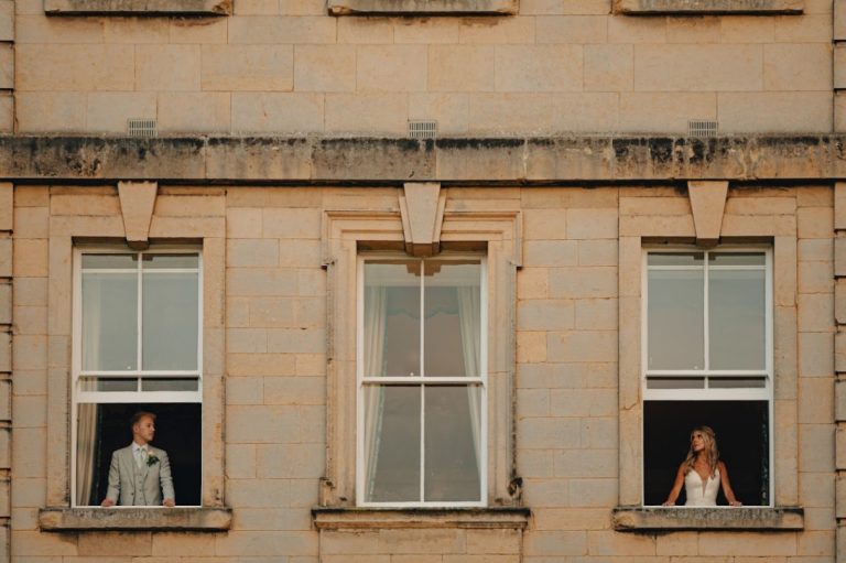 8b07704a 7592 47a7 ba83 b5e7d6f27259 768x511