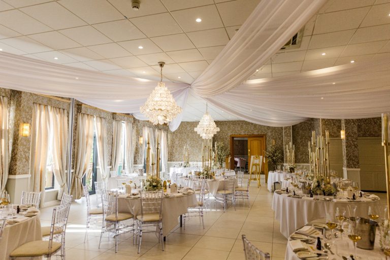 8b1079b0 898b 4d6b 8cde d4194db81fd5 768x512