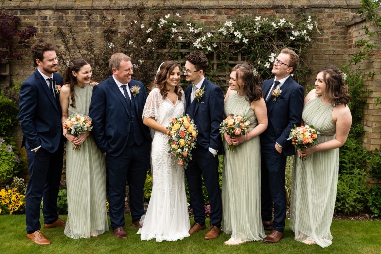 8b154a7a d9fe 4edf b229 a3cbac9c7f0f 768x511