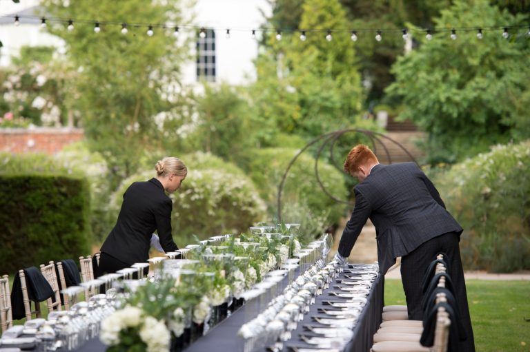 8b1612aa 2ec8 4ccb 95d9 7302c239ad07 768x511