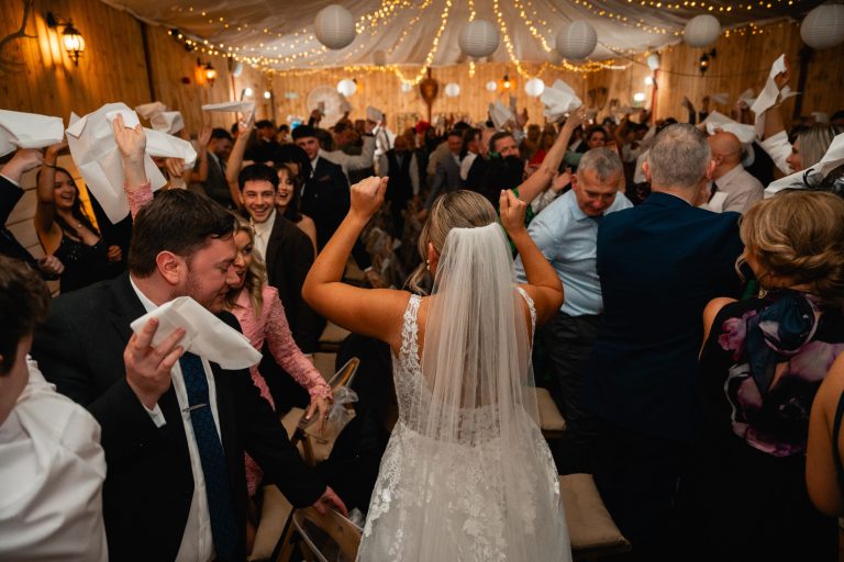 8b1ae0d4 f07d 414e 94b5 78b00418fea3 768x512