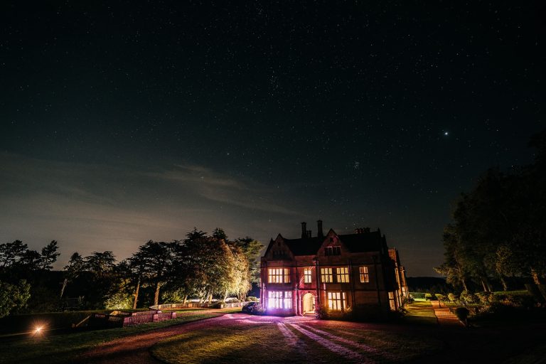 8b29a5e3 4523 48a5 b7d5 aae1d20e65ef 768x512