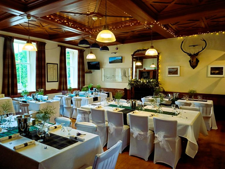 8b333008 9dcb 4997 8956 b63802e7bf2c 768x576