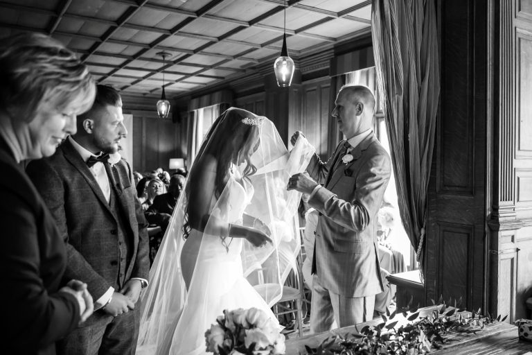 8b3698bf 03e2 4e31 8cac 1bba4dfc57f9 768x512