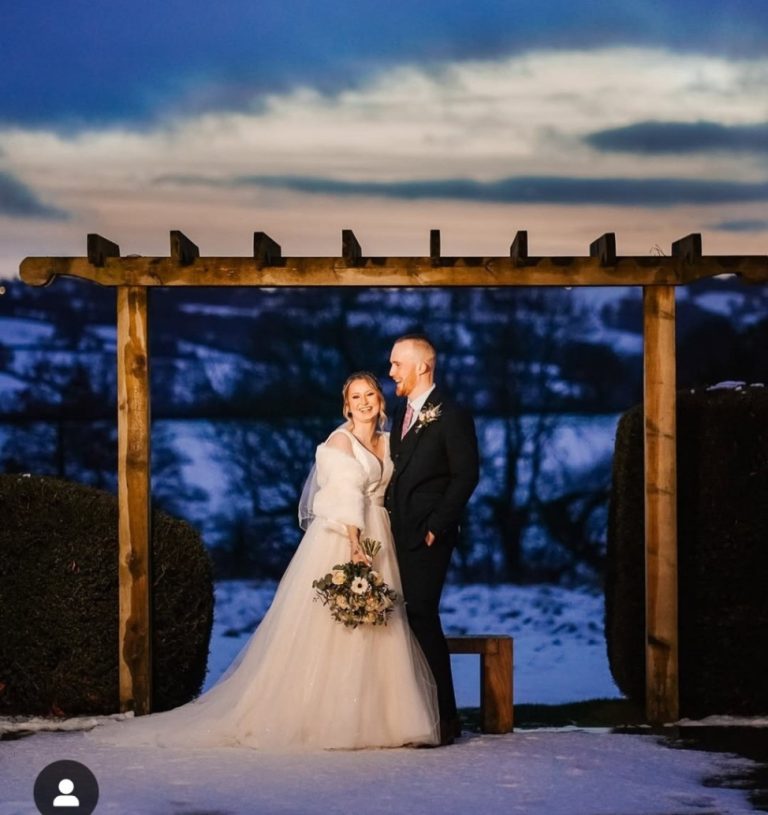 8b3f358e d3c4 4399 b34b 1667b3bea00d 768x815