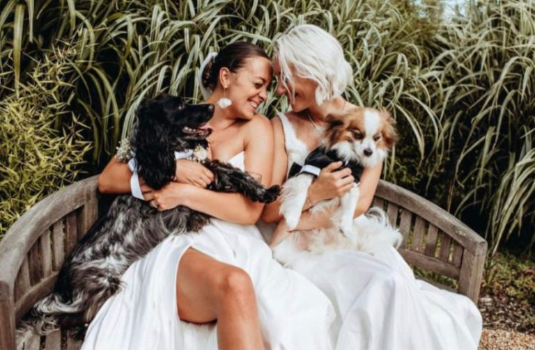 8b406a53 f19a 421b 81a3 6a3da9a40cf8 768x503