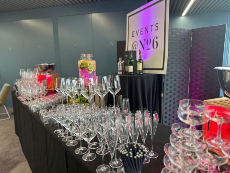 8b42b2a9 042b 447f 92de 5400ac2bdf11 768x576