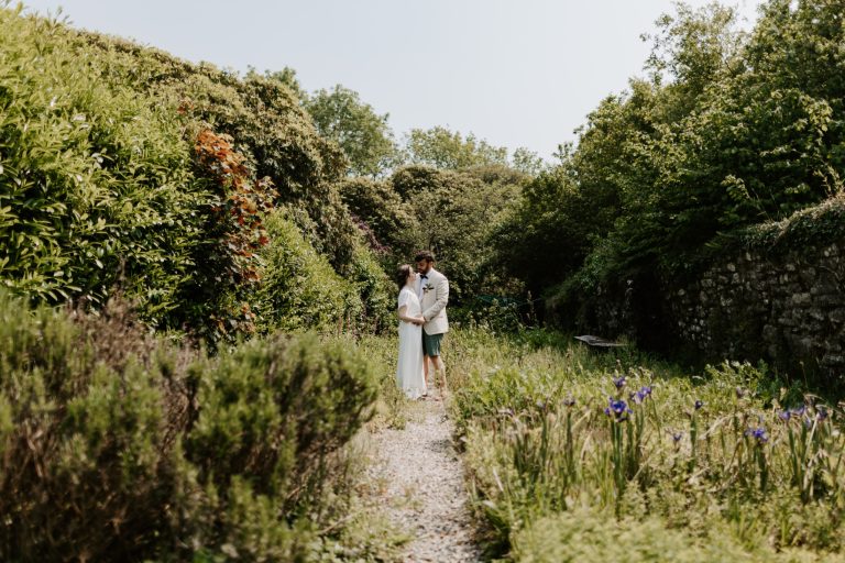 8b46f382 00da 456d b11f fd7147a95b76 768x512