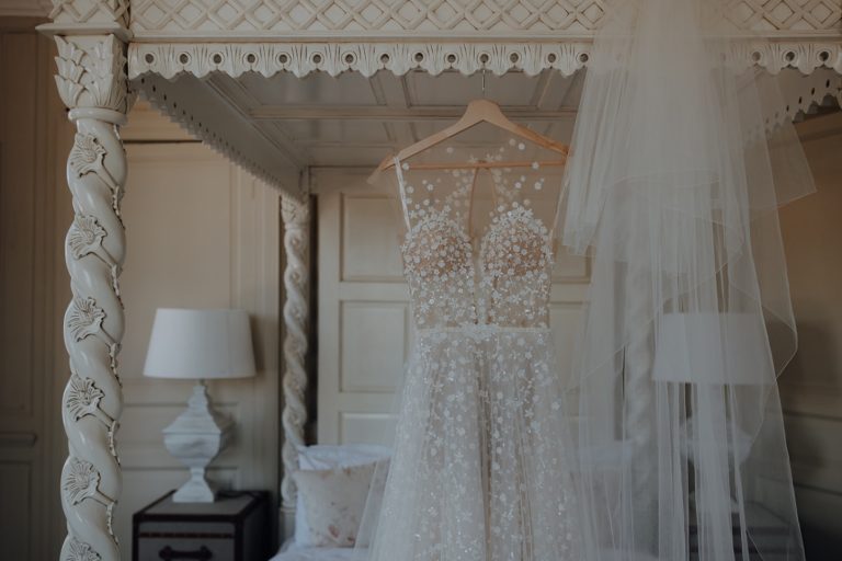 8b525445 560d 4d7a 8586 a4905bfc2f75 768x512