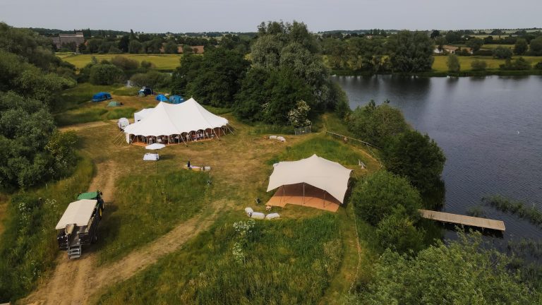 8b5a0eb8 453d 477f a2bd dab5178cdba3 768x432