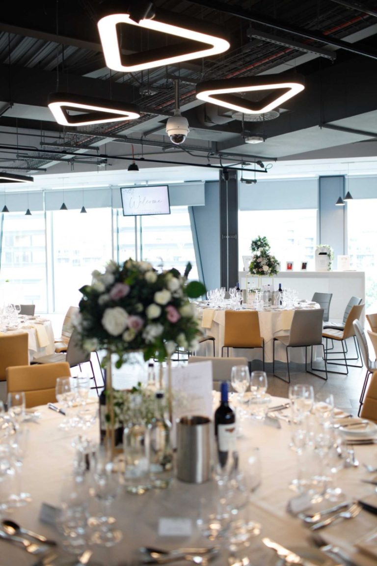 8b626fbc d1bf 48c3 9712 2dfa0a76bf5c 768x1152