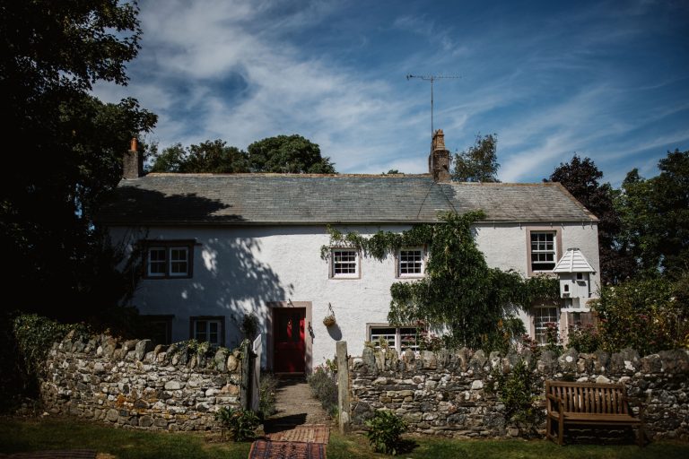 8b6c819e 4581 430a 977a d9acca6746f9 768x512