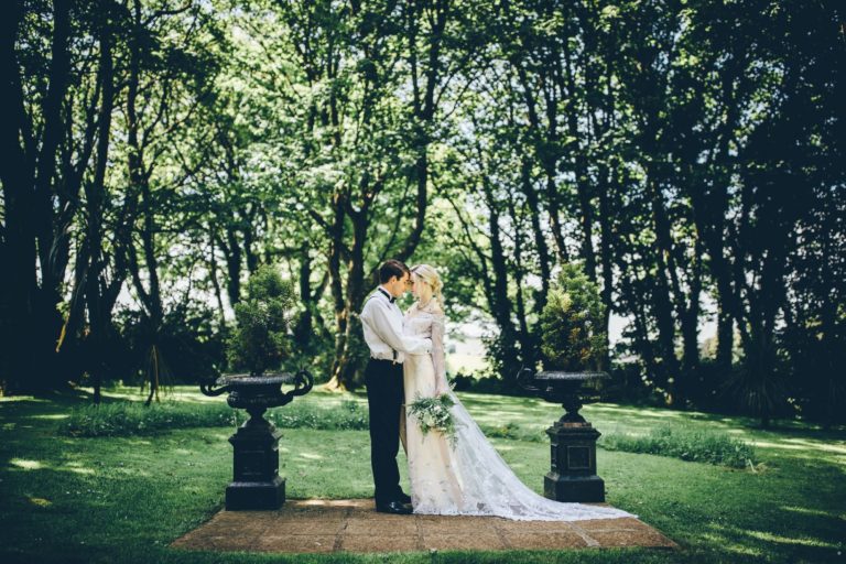 8b780bb0 101d 4dbe a685 a416b82baa70 768x512