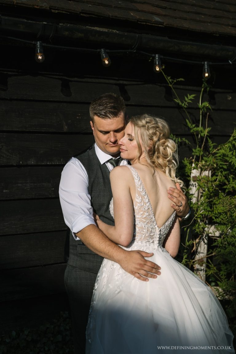 8b817f75 aaab 40d4 8dd1 0f174c95ad95 768x1152