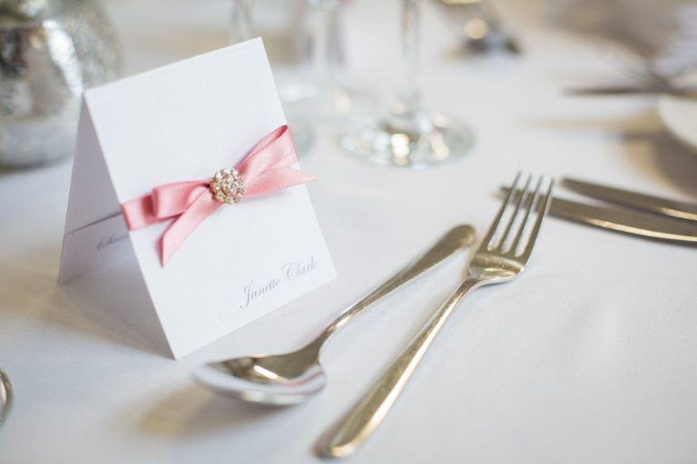 8b85c052 f8f5 4718 9281 3c44175373d5 Wedding Misc 14 768x512